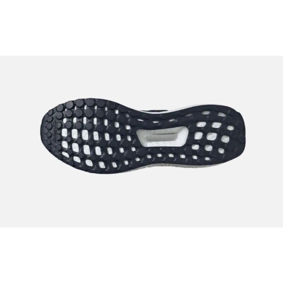 adidas Ultra Boost 1.0 Shadow Navy Grey Two ID5935 Running Comfort Men Sizes NBY main image 4